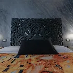 Le Boutique Luxury Diffused In Historical Center Gæstehus Fiumicino