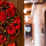 Le Boutique Luxury Diffused In Historical Center 4*