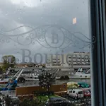Le Boutique Luxury Diffused In Historical Center 4*