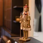 Le Boutique Luxury Diffused In Historical Center 4* Fiumicino