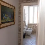 Gæstehus Le Boutique Luxury Diffused In Historical Center Fiumicino
