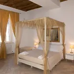 Le Boutique Luxury Diffused In Historical Center 4* Fiumicino