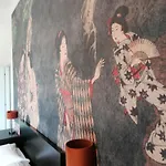 Le Boutique Luxury Diffused In Historical Center Gæstehus 4*