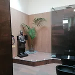 Le Boutique Luxury Diffused In Historical Center