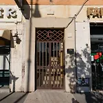 Gæstehus Le Boutique Luxury Diffused In Historical Center Fiumicino