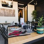 Le Boutique Luxury Diffused In Historical Center Gæstehus 4*
