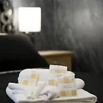Le Boutique Luxury Diffused In Historical Center Gæstehus 4*