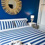 Le Boutique Luxury Diffused In Historical Center Gæstehus 4*