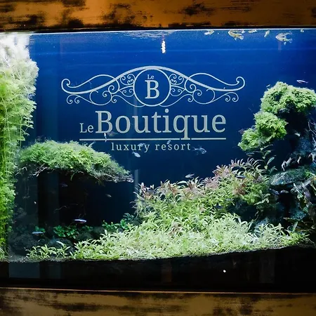 Le Boutique Luxury Diffused In Historical Center Fiumicino