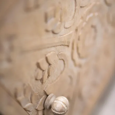 Le Boutique Luxury Diffused In Historical Center Pensjonat