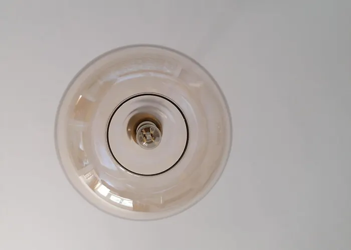 Le Boutique Luxury Diffused In Historical Center Guest house Fiumicino