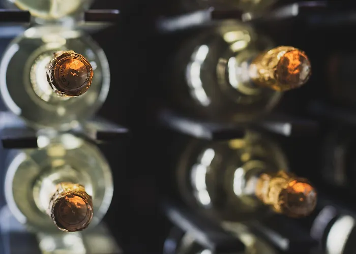 Le Boutique Luxury Diffused In Historical Center 4*