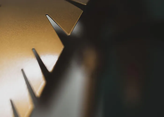 Le Boutique Luxury Diffused In Historical Center Guest house 4*