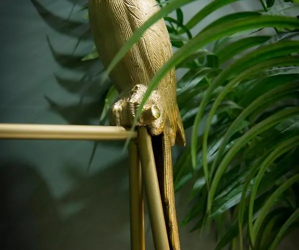 Guest house Le Boutique Luxury Diffused In Historical Center