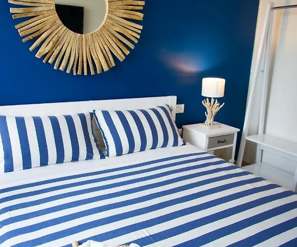 Le Boutique Luxury Diffused In Historical Center Guest house 4*