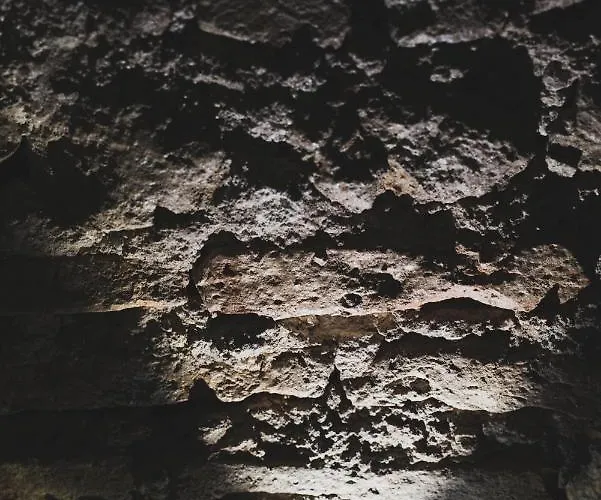 Guest house Le Boutique Luxury Diffused In Historical Center Fiumicino